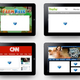 Illustration for article titled RipCode Can Stream Flash Videos to the iPad, No Problem